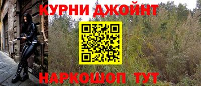 прущие грибы Бузулук